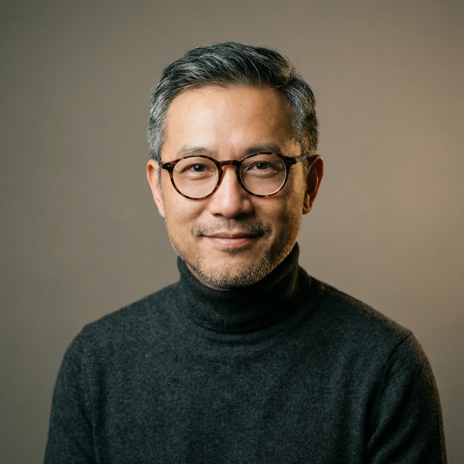 国产主播影视导演