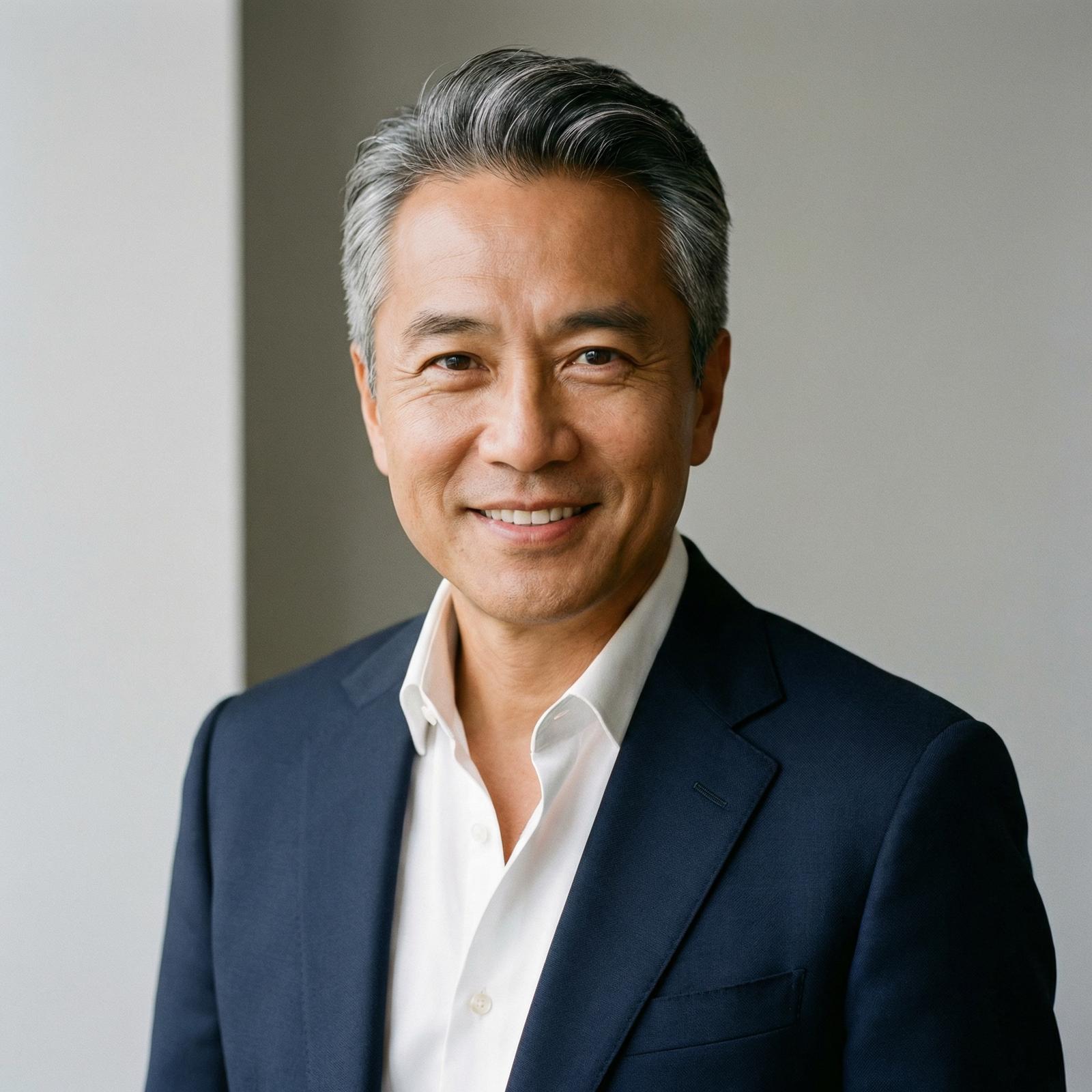 国产主播制片人