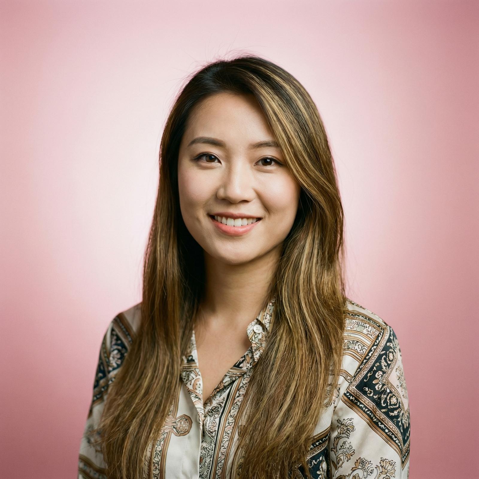 国产主播社区顾问