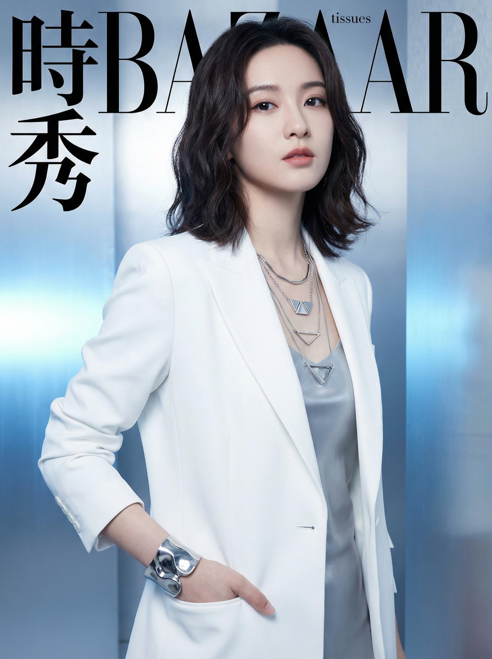 国产主播合作明星