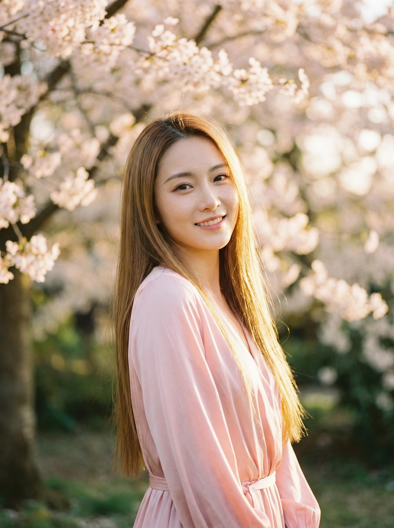 国产主播签约艺人