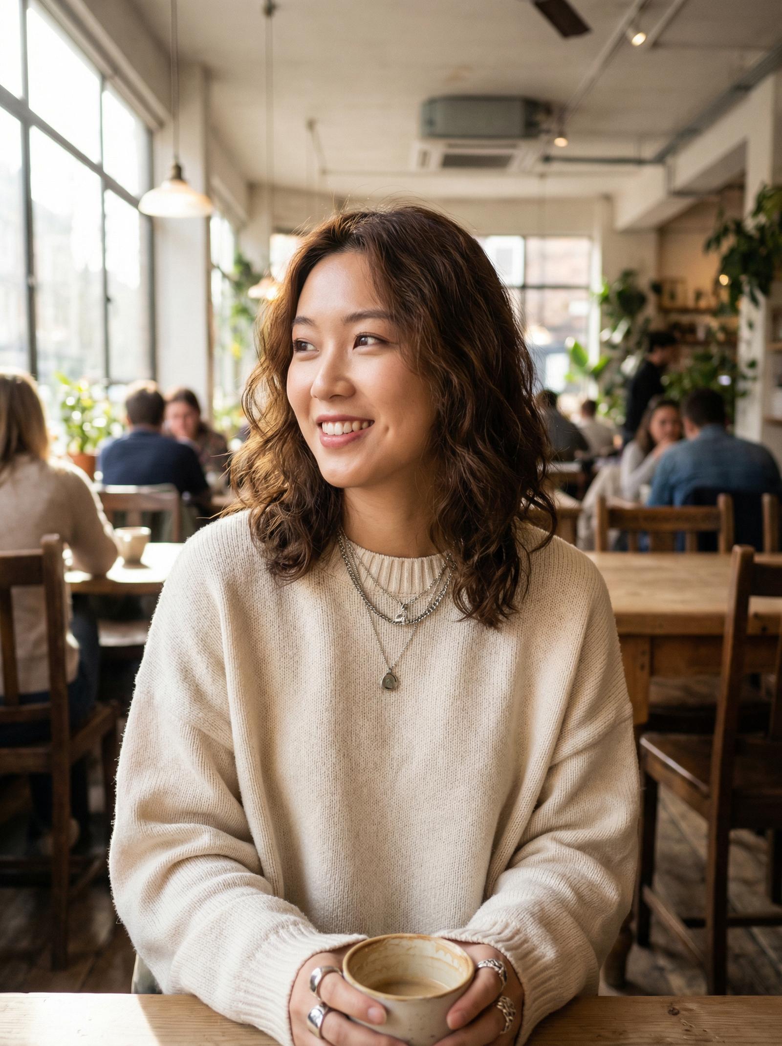 国产主播视频达人赵露思